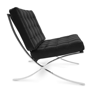 van-der-rohe-style-barcelona-chair-leather-black-s