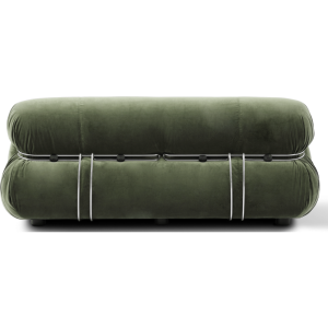 lounge sofa (10)
