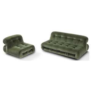 lounge sofa (11)