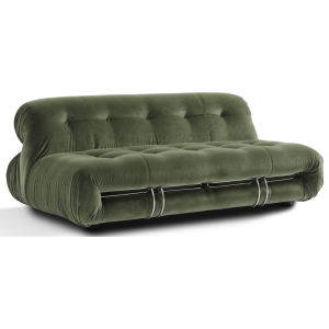 lounge sofa (6)