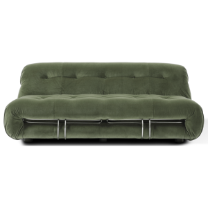 lounge sofa (7)