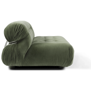 lounge sofa (8)