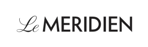 logo_LeMeridien-1