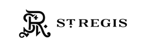 logo_St-Regis-1