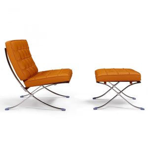 Barcelona-Chair-BS804O-10-1536x1536