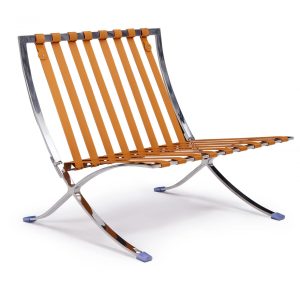 Barcelona-Chair-BS804O-3-1536x1536