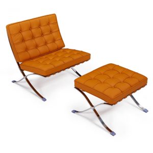 Barcelona-Chair-BS804O-5-1536x1536