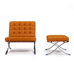 Barcelona-Chair-BS804O-9-1536x1536