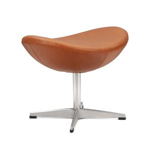 Egg-Chair-Brown-Leather-10