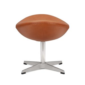 Egg-Chair-Brown-Leather-11