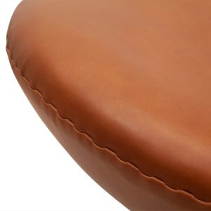 Egg-Chair-Brown-Leather-13