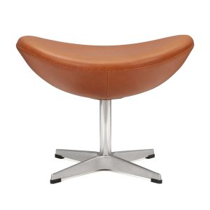 Egg-Chair-Brown-Leather-9