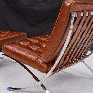 barcelona-chair-BS804L-10