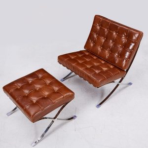 barcelona-chair-BS804L-11