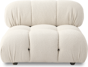 living-room-camaleonda-lounge-sofa-creamy-boucle-41223164330235