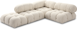 living-room-camaleonda-lounge-sofa-creamy-boucle-41223164592379