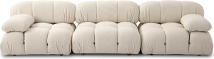 living-room-camaleonda-lounge-sofa-creamy-boucle-41223164625147