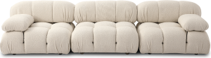 living-room-camaleonda-lounge-sofa-creamy-boucle-41223164625147