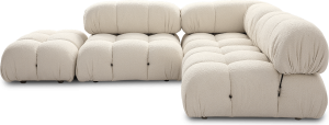 living-room-camaleonda-lounge-sofa-creamy-boucle-41223164887291