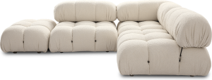 living-room-camaleonda-lounge-sofa-creamy-boucle-41223164887291