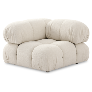 living-room-camaleonda-lounge-sofa-creamy-boucle-41232879878395