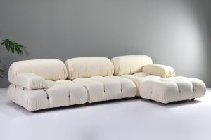 living-room-camaleonda-lounge-sofa-creamy-boucle-41233115283707