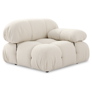 living-room-creamy-boucle-left-armrest-camaleonda-lounge-sofa-creamy-boucle-41232879714555