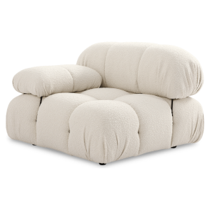 living-room-creamy-boucle-right-armrest-camaleonda-lounge-sofa-creamy-boucle-41232879976699