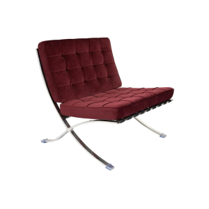 lounge chair (13)