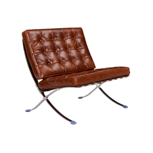 lounge chair (3)