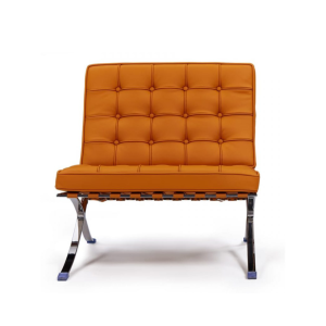 lounge chair (6)