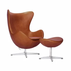 replica-egg-chair-in-vintage-tan-leather-_-platinum-6.jpg