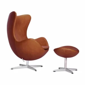 replica-egg-chair-in-vintage-tan-leather-_-platinum-7.jpg