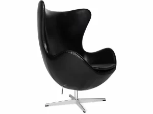 replica-egg-chair-leather-_-platinum-1.jpg