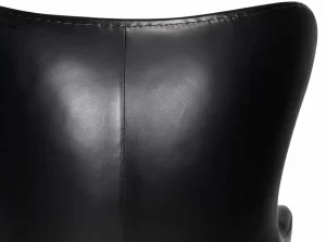 replica-egg-chair-leather-_-platinum-10.jpg