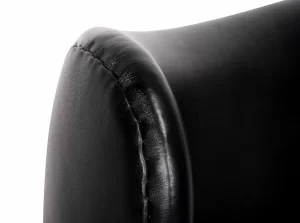 replica-egg-chair-leather-_-platinum-11.jpg