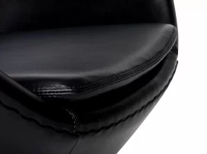 replica-egg-chair-leather-_-platinum-12.jpg