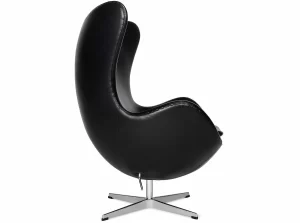 replica-egg-chair-leather-_-platinum-3.jpg
