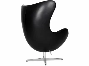 replica-egg-chair-leather-_-platinum-4.jpg