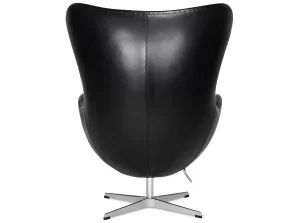 replica-egg-chair-leather-_-platinum-5.jpg