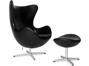 replica-egg-chair-leather-_-platinum-6.jpg