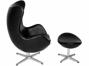 replica-egg-chair-leather-_-platinum-7.jpg