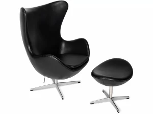 replica-egg-chair-leather-_-platinum-8.jpg
