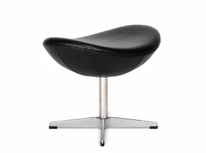 replica-egg-chair-leather-_-platinum-9.jpg