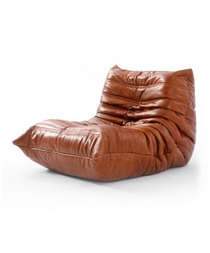 Ducaroy-Fireside-Chair-Leather-3d-side