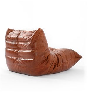 Ducaroy-Fireside-Chair-Leather-3dback
