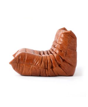Ducaroy-Fireside-Chair-Leather-side-600x723