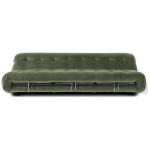 lounge sofa large