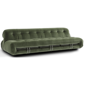 lounge sofa large (1)