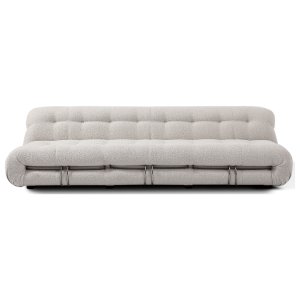 lounge sofa large (10)